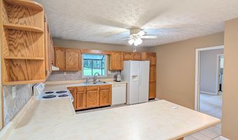 227 Back Nine, Baneberry, TN 37890