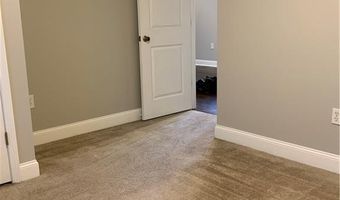 805 Piedmont Ave NE 5, Atlanta, GA 30308