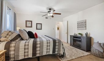220 Longview Ct, Antioch, CA 94509