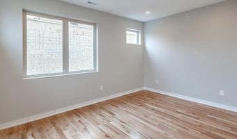 1844 E CUMBERLAND St, Philadelphia, PA 19125