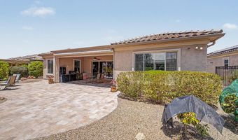 27425 W YUKON Dr, Buckeye, AZ 85396