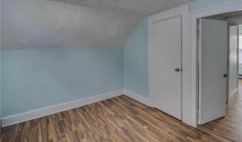 36 Lee Ave, Bridgeport, CT 06605