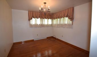 5601 Eldorado Ave, Altoona, PA 16601
