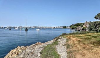 127 Harrison Ave 10, Newport, RI 02840