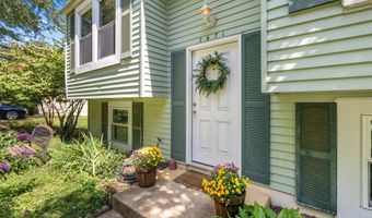 1471 AMBERWOOD Dr N, Annapolis, MD 21409