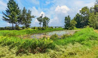 362 Lamb Farm Rd, Baileyville, ME 04694
