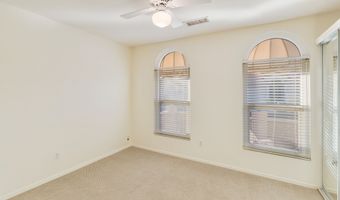 1926 E LINDRICK Dr, Chandler, AZ 85249