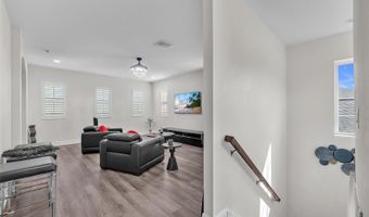 322 WINTERSIDE Dr, Apollo Beach, FL 33572