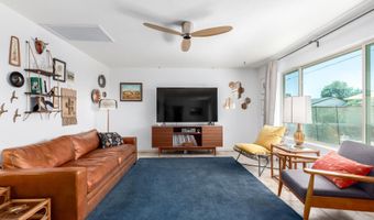 597 W SHANNON St, Chandler, AZ 85225