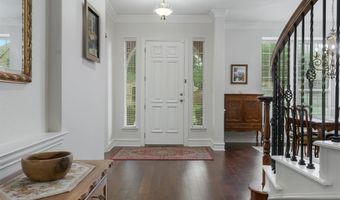 2131 Channel Islands Dr, Allen, TX 75013