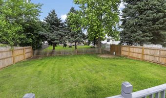 2425 Dunsworth Dr, Columbus, OH 43235