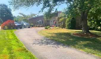 560 TROON Rd, Dover, DE 19904
