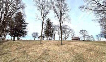 65697 Troublesome Creek Rd, Atlantic, IA 50022
