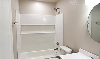 820 Elm St, Achille, OK 74868
