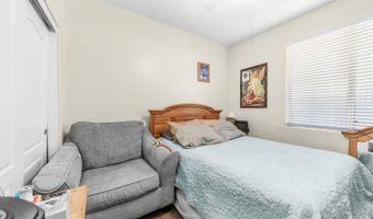 3242 N 125th Dr, Avondale, AZ 85392