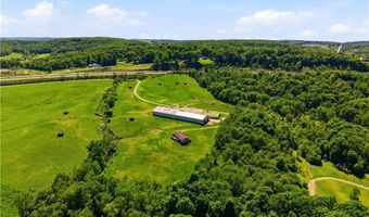 260 Mountain Trail Ln, Acme, PA 15610