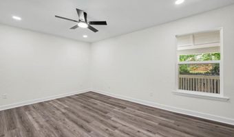 622 Denton St, Benton, AR 72015