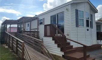 2825 State Rd 17 S 97, Avon Park, FL 33825