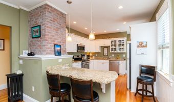 18-20 Dighton St, Boston, MA 02135