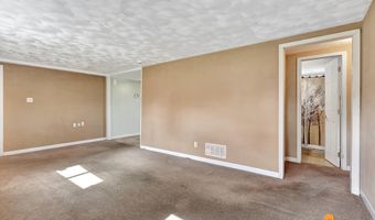 7813 Dover Ave, Anchorage, AK 99504