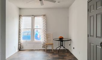 926 6th Ave, Brookings, SD 57006