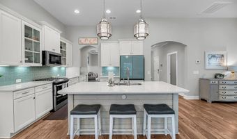 187 Gazania Way, Charleston, SC 29414
