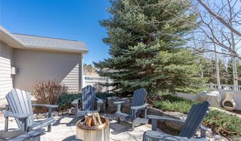 5826 Ironwood Dr, Billings, MT 59106