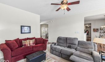 1273 Balsam Fir Pass, Avon, IN 46123