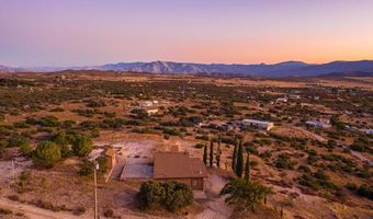 37882 Montezuma Valley Rd, Ranchita, CA 92066