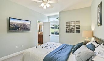 334 Old Stagecoach Run, Alpine, CA 91901