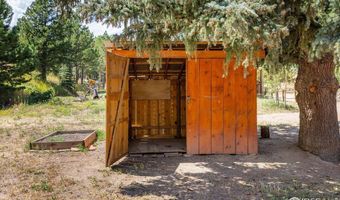 855 Main St, Boulder, CO 80302