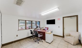 4407 N JOHN YOUNG Pkwy, Orlando, FL 32804