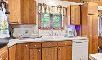 1885 20th Ave, Arkdale, WI 54613
