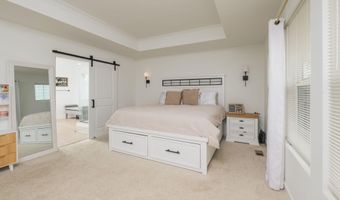 264 S RIDGE Brk, Felton, DE 19943
