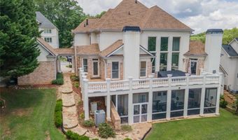 4054 Lyon Blvd, Atlanta, GA 30331
