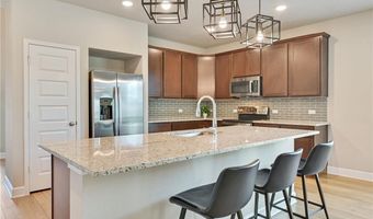 7599 Muir Wood Loop, Anderson, TX 77830