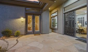 42020 N LONG COVE Way, Anthem, AZ 85086