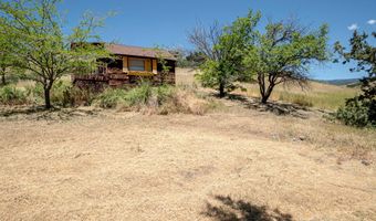 2909 Dead Indian Memorial Rd, Ashland, OR 97520