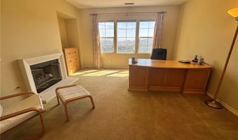 8183 E Bailey Way, Anaheim, CA 92808