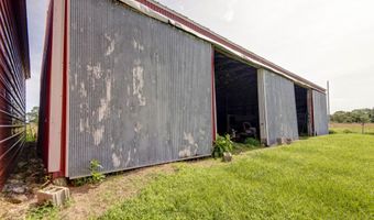 21696 Lawrence 1230, Aurora, MO 65605