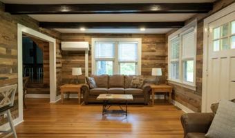 14 Luchetti Way, Andover, NJ 07860