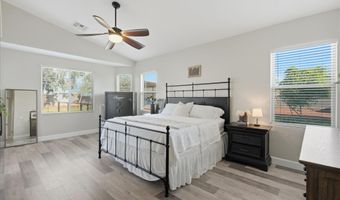 10013 S 280TH Ln, Buckeye, AZ 85326