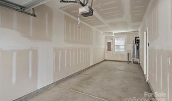 2409 Via Del Conte Aly, Charlotte, NC 28205