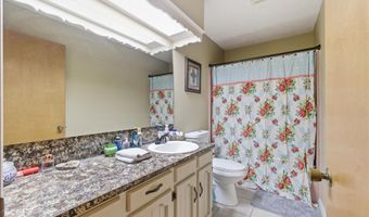 10449 ARKANSAS St, Bastrop, LA 71220
