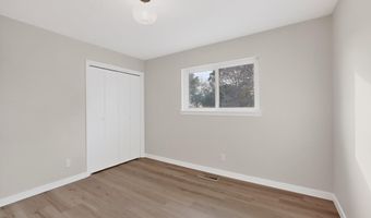 4713 Huntington Dr NE, Albuquerque, NM 87111