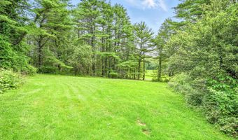 742 Old Stage Rd, Arrowsic, ME 04530