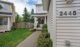 2445 Harbor Landing Cir, Anchorage, AK 99515