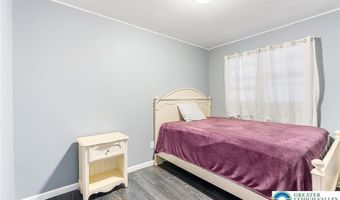 2803 Diamond Ave, Allentown, PA 18103