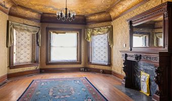 500 MATTISON Ave, Ambler, PA 19002