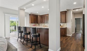 21212 Old Lake George Blvd NW, Oak Grove, MN 55303
